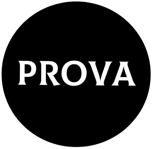 Logo de la Empresa